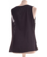 307933 Tops et t-shirts GRAIN DE MALICE Occasion Vêtement occasion seconde main
