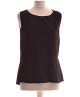 307934 Tops et t-shirts PROMOD Occasion Once Again Friperie en ligne