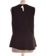 307934 Tops et t-shirts PROMOD Occasion Vêtement occasion seconde main