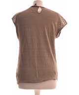 307935 Tops et t-shirts GRAIN DE MALICE Occasion Vêtement occasion seconde main