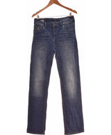 307936 Jeans BONOBO Occasion Once Again Friperie en ligne