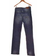 307936 Jeans BONOBO Occasion Vêtement occasion seconde main