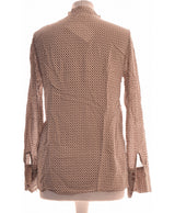 307939 Chemises et blouses ZARA Occasion Vêtement occasion seconde main