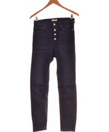 307940 Jeans ZARA Occasion Once Again Friperie en ligne