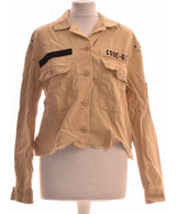 307942 Vestes BERSHKA Occasion Once Again Friperie en ligne