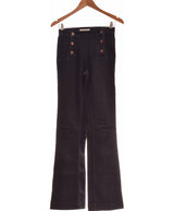 307944 Jeans PROMOD Occasion Once Again Friperie en ligne
