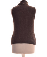 307945 Pulls et gilets MASSIMO DUTTI Occasion Vêtement occasion seconde main