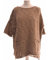 307946 Tops et t-shirts COP COPINE Occasion Once Again Friperie en ligne