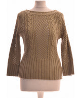 307948 Pulls et gilets LA REDOUTE Occasion Once Again Friperie en ligne