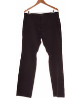 307949 Pantalons et pantacourts BRICE Occasion Once Again Friperie en ligne