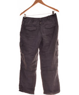 307950 Pantalons et pantacourts DOROTENNIS Occasion Vêtement occasion seconde main