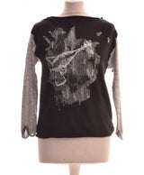 307951 Pulls et gilets COP COPINE Occasion Once Again Friperie en ligne