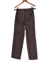 307953 Pantalons et pantacourts DOROTENNIS Occasion Vêtement occasion seconde main