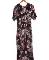 307954 Robes H&M Occasion Once Again Friperie en ligne
