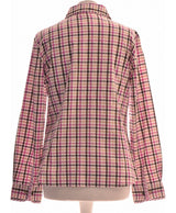 307956 Chemises et blouses UN JOUR AILLEURS Occasion Vêtement occasion seconde main