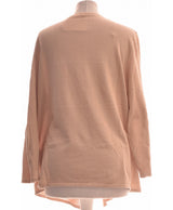 307957 Pulls et gilets CAMAIEU Occasion Vêtement occasion seconde main