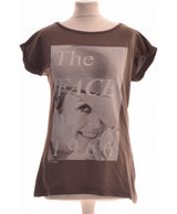 307959 Tops et t-shirts BIZZBEE Occasion Once Again Friperie en ligne