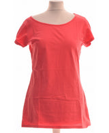 307960 Tops et t-shirts CAMAIEU Occasion Once Again Friperie en ligne
