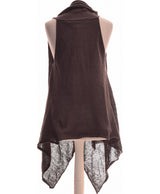 307962 Pulls et gilets ONE STEP Occasion Vêtement occasion seconde main