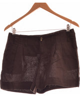 307963 Shorts et bermudas CAMAIEU Occasion Once Again Friperie en ligne