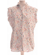 307968 Chemises et blouses SAINT JAMES Occasion Once Again Friperie en ligne
