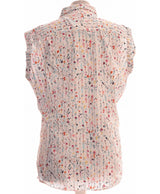 307968 Chemises et blouses SAINT JAMES Occasion Vêtement occasion seconde main