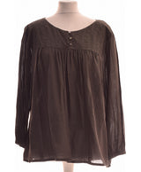307969 Tops et t-shirts MONOPRIX Occasion Once Again Friperie en ligne
