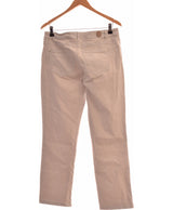 307970 Pantalons et pantacourts UN JOUR AILLEURS Occasion Vêtement occasion seconde main