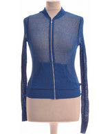 307972 Pulls et gilets ZARA Occasion Once Again Friperie en ligne