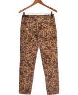 307973 Pantalons et pantacourts MANGO Occasion Vêtement occasion seconde main