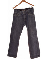 307974 Jeans CELIO Occasion Once Again Friperie en ligne