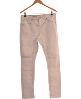 307977 Jeans SCHOOL RAG Occasion Once Again Friperie en ligne