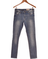 307978 Jeans ESPRIT Occasion Once Again Friperie en ligne