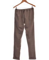 307979 Pantalons et pantacourts BONOBO Occasion Vêtement occasion seconde main