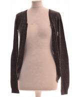 307980 Pulls et gilets KAPORAL Occasion Once Again Friperie en ligne