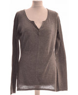 307981 Pulls et gilets CACHE CACHE Occasion Once Again Friperie en ligne