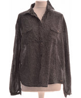 307982 Chemises et blouses KAPORAL Occasion Once Again Friperie en ligne