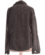 307982 Chemises et blouses KAPORAL Occasion Vêtement occasion seconde main