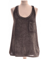 307983 Tops et t-shirts BONOBO Occasion Once Again Friperie en ligne