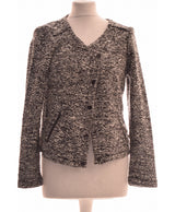 307984 Pulls et gilets LE TEMPS DES CERISES Occasion Once Again Friperie en ligne