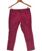 307986 Pantalons et pantacourts PROMOD Occasion Once Again Friperie en ligne
