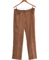 307987 Pantalons et pantacourts UN JOUR AILLEURS Occasion Once Again Friperie en ligne