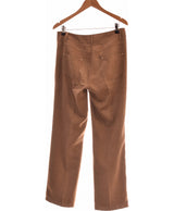 307987 Pantalons et pantacourts UN JOUR AILLEURS Occasion Vêtement occasion seconde main