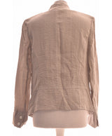 307990 Vestes CHRISTINE LAURE Occasion Vêtement occasion seconde main