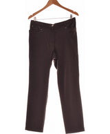 307993 Pantalons et pantacourts CHRISTINE LAURE Occasion Once Again Friperie en ligne