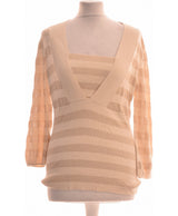 307998 Tops et t-shirts JACQUELINE RIU Occasion Once Again Friperie en ligne