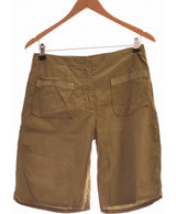 307999 Shorts et bermudas BENETTON Occasion Once Again Friperie en ligne