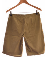 307999 Shorts et bermudas BENETTON Occasion Vêtement occasion seconde main