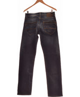 308000 Jeans TEDDY SMITH Occasion Vêtement occasion seconde main
