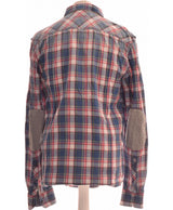 308002 Chemises et blouses TEDDY SMITH Occasion Vêtement occasion seconde main
